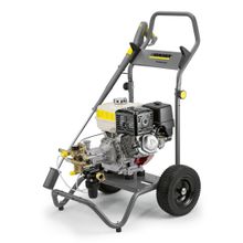 Мойка высокого давления Karcher HD 9 21 G