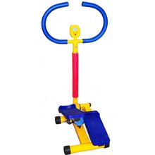 Тренажер Baby Gym "Мини-степпер" LEM-KTB001