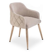 Woodville Кресло Alto ID - 336166