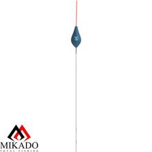 Поплавок стационарный Mikado SMS-019 2.0 г.