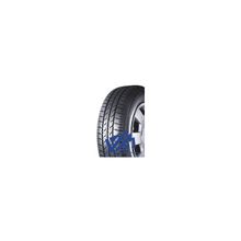 Bridgestone B250  195 65R15 91H