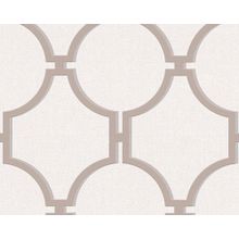 AS Creation Elegance 5 36149 3 36149 3