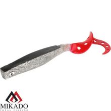 Виброхвост Mikado FISHUNTER MAGNA 18 см.   32RT ( 2 шт.)