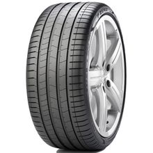 Автошина Pirelli PZero Luxury Saloon 265 35 R20 99Y