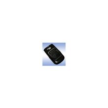 Sony Ericsson Корпус для Sony Ericsson Z710 Black