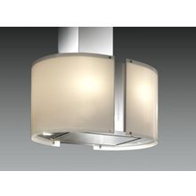 FALMEC MIRABILIA PHARO IS LED 85