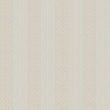 Обои Zambaiti Parati Mini Classic II 5218