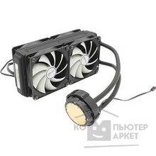 Arctic Cooler Water CPU Liquid Freezer 240 ACFRE00013A