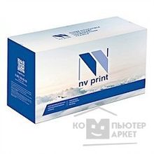 NV Print NVPrint DR-1075 Драм-юнит для Brother HL-1010R 1112R DCP-1510R 1512R MFC-1810R 1815R, 10К