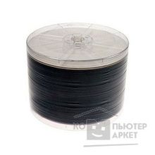 CMC Диски  DVD-R 4,7 GB 16x Bulk 50