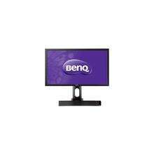 Монитор Benq XL2420TX