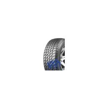 Bridgestone Dueler HT 689  215 65R16 98S