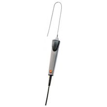 Testo Зонд погружной водонепроницаемый Testo, термопара тип К