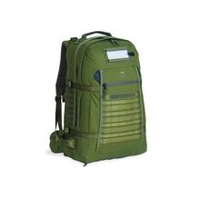 Рюкзак TASMANIAN TIGER TT MISSION BAG Cub
