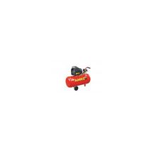 Компрессор масляный коаксиальный FINI SF2500-50L-2M (AMICO 50 2500)