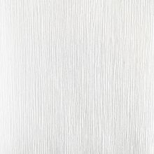 BN 82127 Обои BN (Absolute) (1*6) 10,05х1,06 винил на флизе