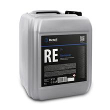 Обезжириватель Detail RE Remover DT-0328 5л