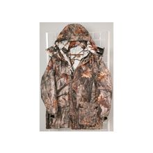 Костюм двухсторонний ЭВИА Харт