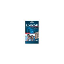 Lomond Semi Glossy А4 1103301