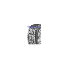 Bridgestone Dueler AT 694  205 R16C 110S