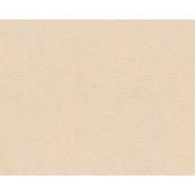 Обои A.S. Creation 95262-7 Daniel Hechter 4