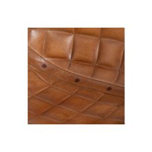 Tetchair Стул Secret De Maison RINO 2 ( mod. 2188 ) , Античный светлый