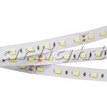 Лента ULTRA-5000 24V S-Warm 2xH (5630, 300 LED,LUX |  код. 018098 |  Arlight