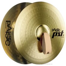 PAISTE PAISTE 16 PST 3 BAND