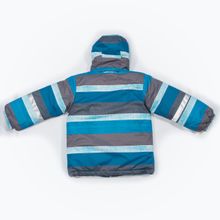 Travalle (REMU) Куртка REMU, утеплитель 300 гр. 9365 220