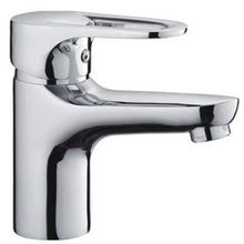 Смеситель Frap F10702-B