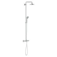 Душевая стойка Grohe Euphoria 27475000