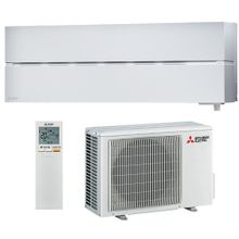 Mitsubishi Electric MSZ-LN35VG2W   MUZ-LN35VG2