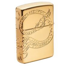 Zippo Зажигалка  29265