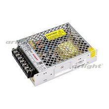 Arlight Блок питания Arlight  022282 ID - 449567