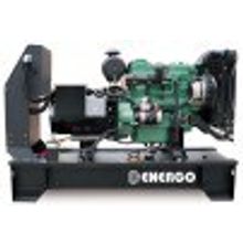 Energo AD 12-230