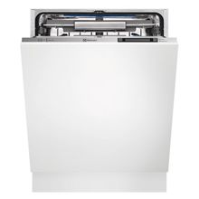 ELECTROLUX ESL97845RA