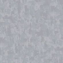 Обои Erismann 3494-4