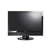 Системный блок RiWer Gaming 348177 (Intel Core i7-4790 3600 МГц s1150, Intel H97 mATX s1150, 32 Гб DDR3 1600МГц, 2240 Гб (2000 Гб HDD + 240 Гб SSD), AMD Radeon R9 290 4 Гб, Blu-Ray, ОС не установлена, , ,Cooler Master ATX CM 690 III 700 Вт Black)
