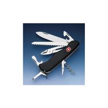 Victorinox Карманный нож с фиксатором ATLAS Victorinox арт.0.9033