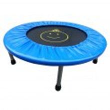 DFC Trampoline Fitness 32INCH-TR