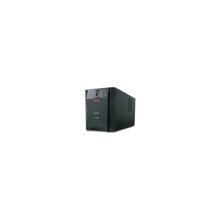 APC (Smart-UPS 1000 XL Net)