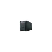 APC (Smart-UPS 1000 XL Net)