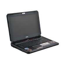 MSI GX60 (9S7-16FK11-018)