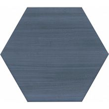 KERAMA MARAZZI 24016 Макарена синий 20х23
