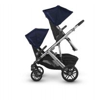 UPPAbaby Vista 2017 Dennison