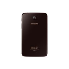 Samsung Samsung Galaxy Tab 3 7.0 SM-T2100 8Gb