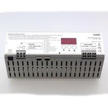 Wibre RGB-контроллер