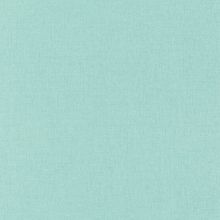Обои Caselio 68526509 Linen