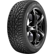 TIGAR Зимние TIGAR SUV ICE 235 65 R17 108T