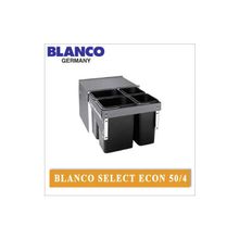 BLANCO SELECT ECON 50 4